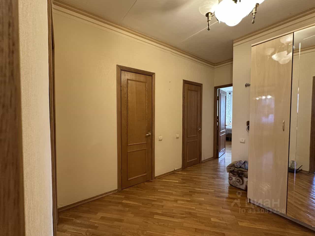 Россия, Московская область, Мытищи, улица Семашко, 26к1, фото 5