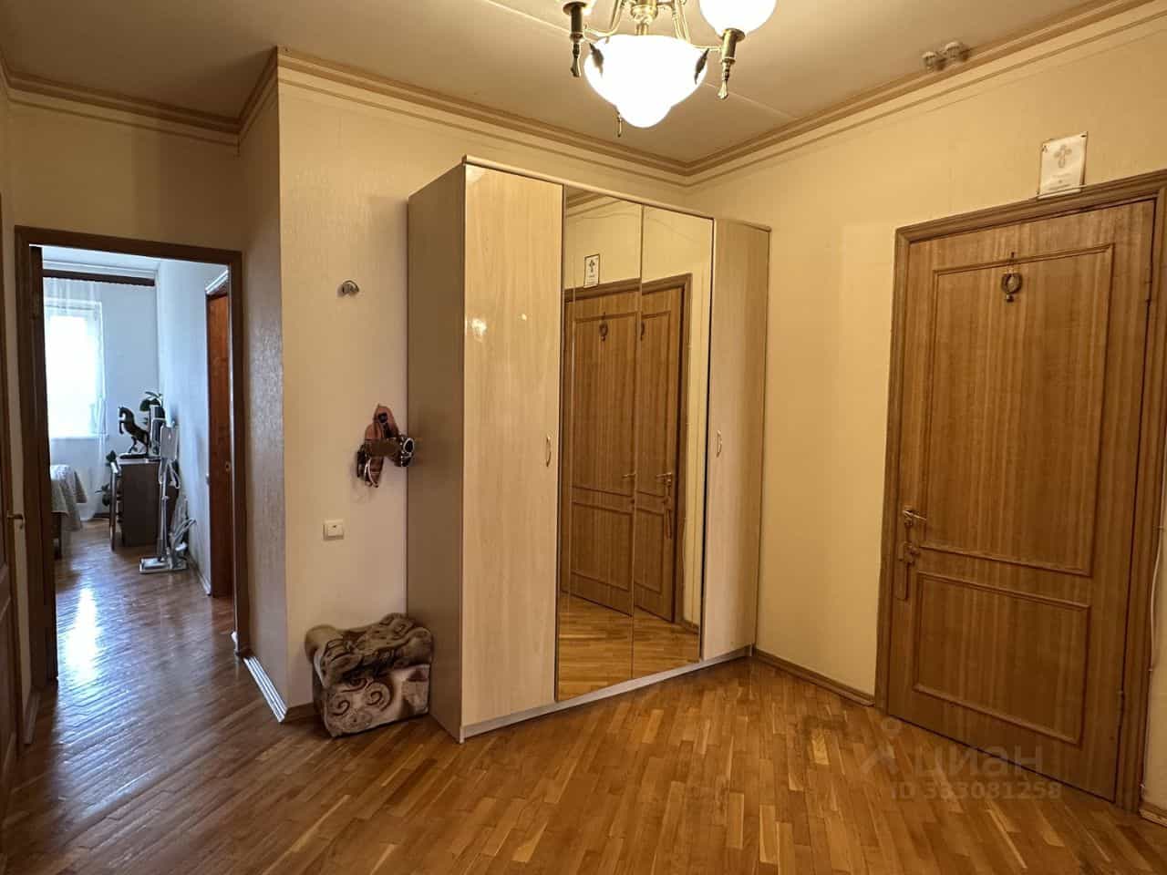 Россия, Московская область, Мытищи, улица Семашко, 26к1, фото 8