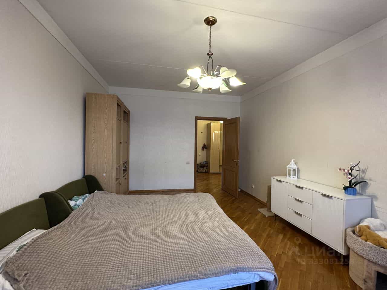 Россия, Московская область, Мытищи, улица Семашко, 26к1, фото 9