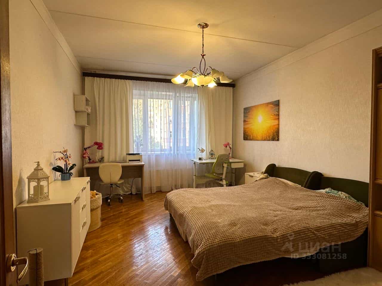 Россия, Московская область, Мытищи, улица Семашко, 26к1, фото 12