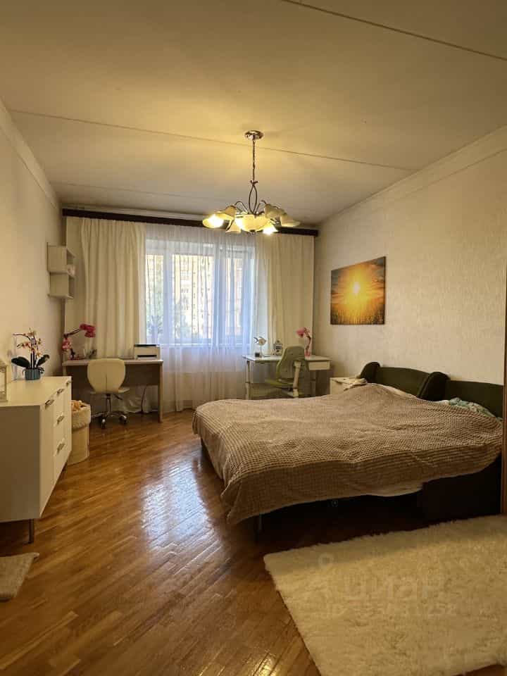 Россия, Московская область, Мытищи, улица Семашко, 26к1, фото 13