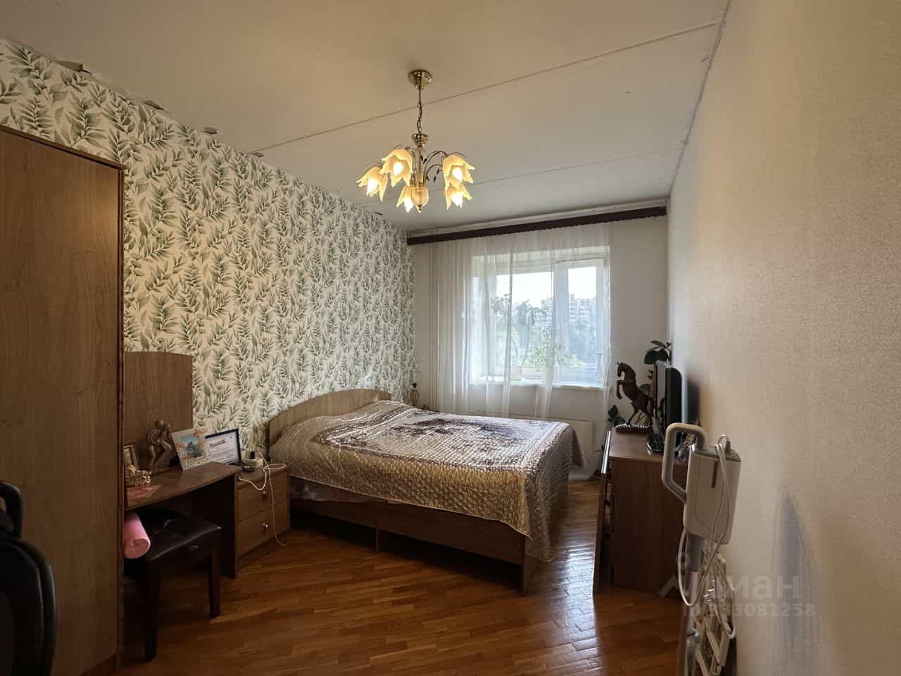 Россия, Московская область, Мытищи, улица Семашко, 26к1, фото 14