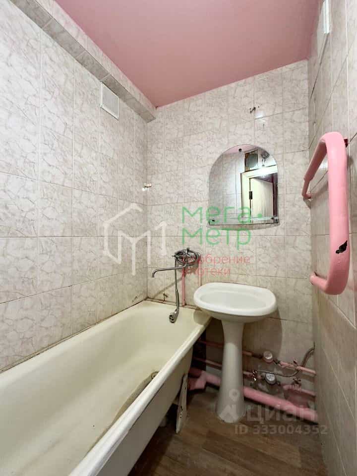 Россия, Воронеж, улица Красных Зорь, 36, фото 9