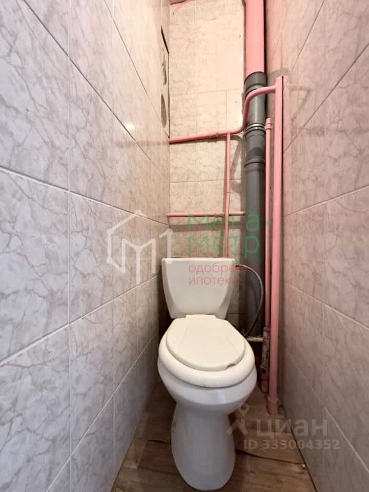 Россия, Воронеж, улица Красных Зорь, 36, фото 10