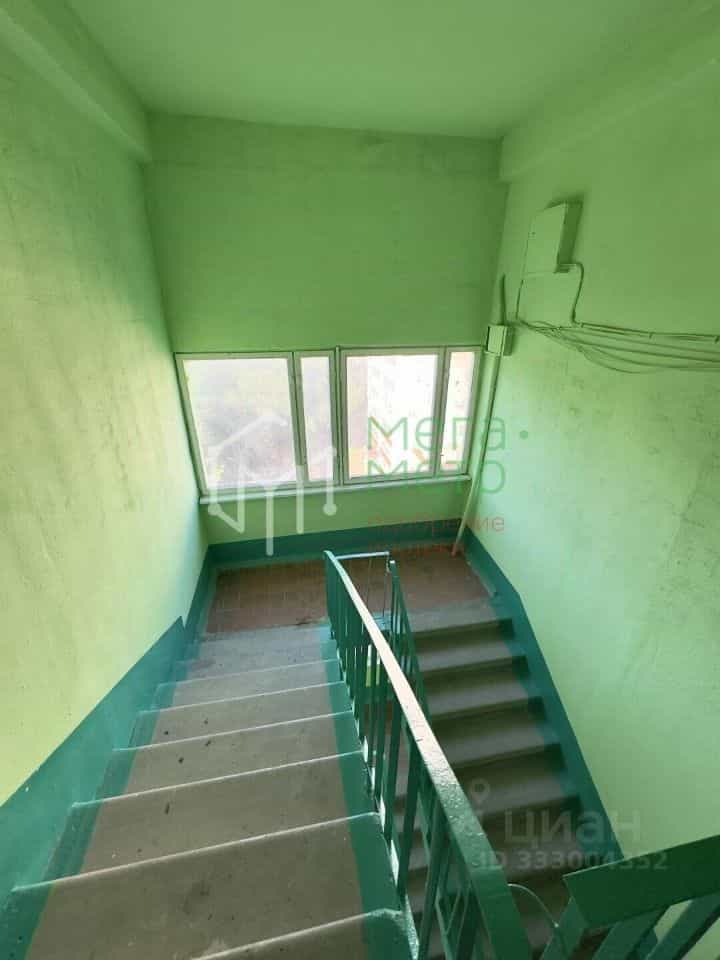 Россия, Воронеж, улица Красных Зорь, 36, фото 17
