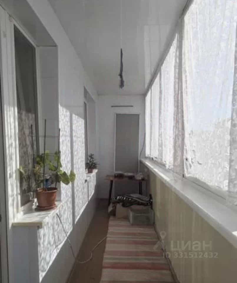 Россия, Курганская область, Шадринск, улица Автомобилистов, 70