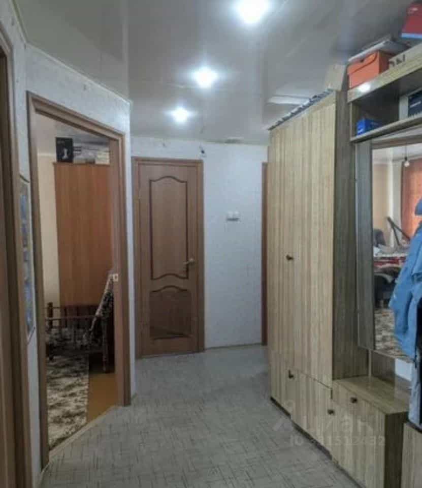 Россия, Курганская область, Шадринск, улица Автомобилистов, 70, фото 2