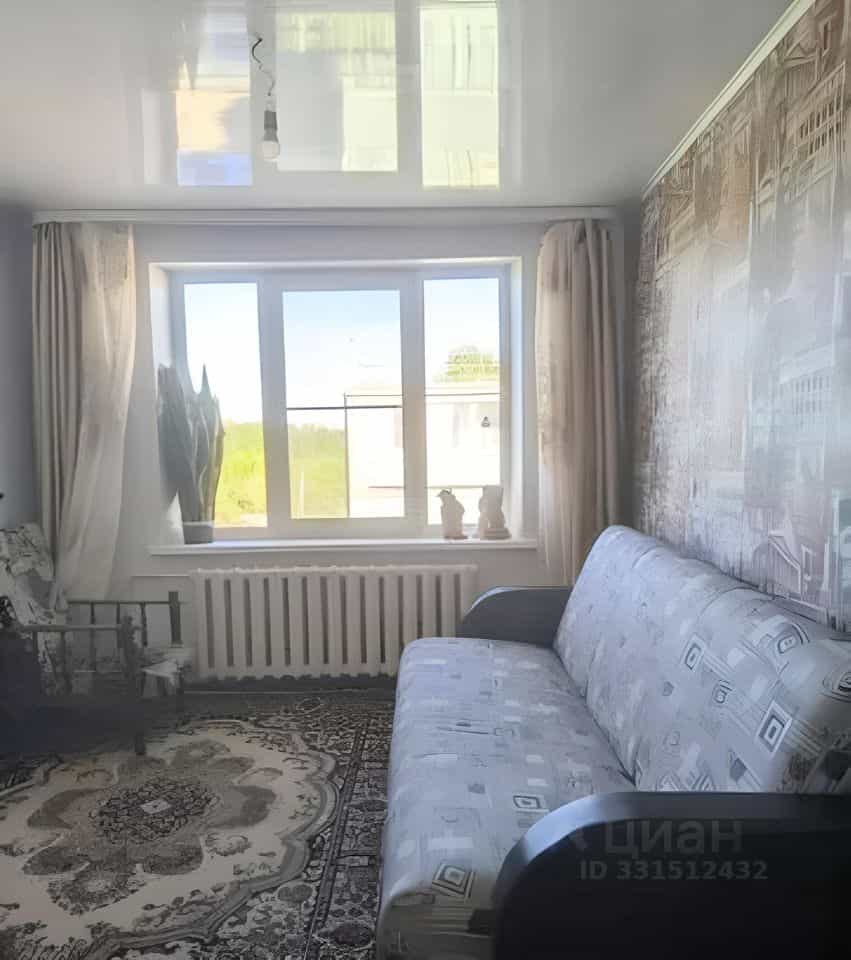 Россия, Курганская область, Шадринск, улица Автомобилистов, 70, фото 3