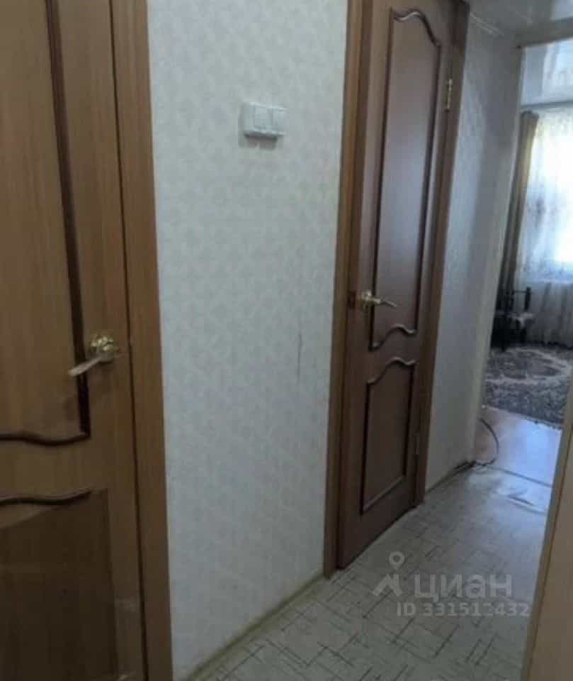 Россия, Курганская область, Шадринск, улица Автомобилистов, 70, фото 5