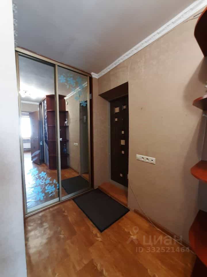 Россия, Кемеровская область — Кузбасс, Белово, Советская улица, 55, фото 16