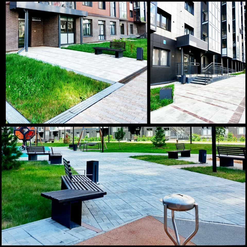 Россия, Иркутск, территория Гусарская, 5, фото 15