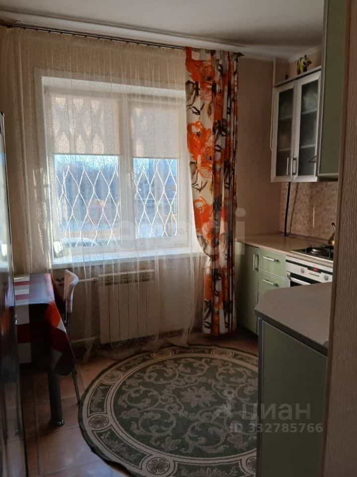 Россия, Курган, улица Карельцева, 84, фото 22