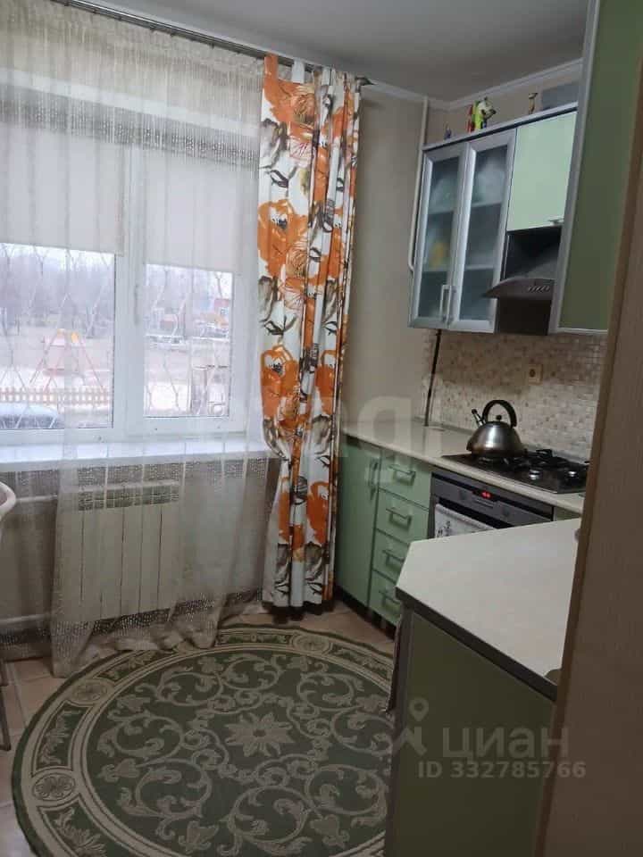 Россия, Курган, улица Карельцева, 84, фото 23