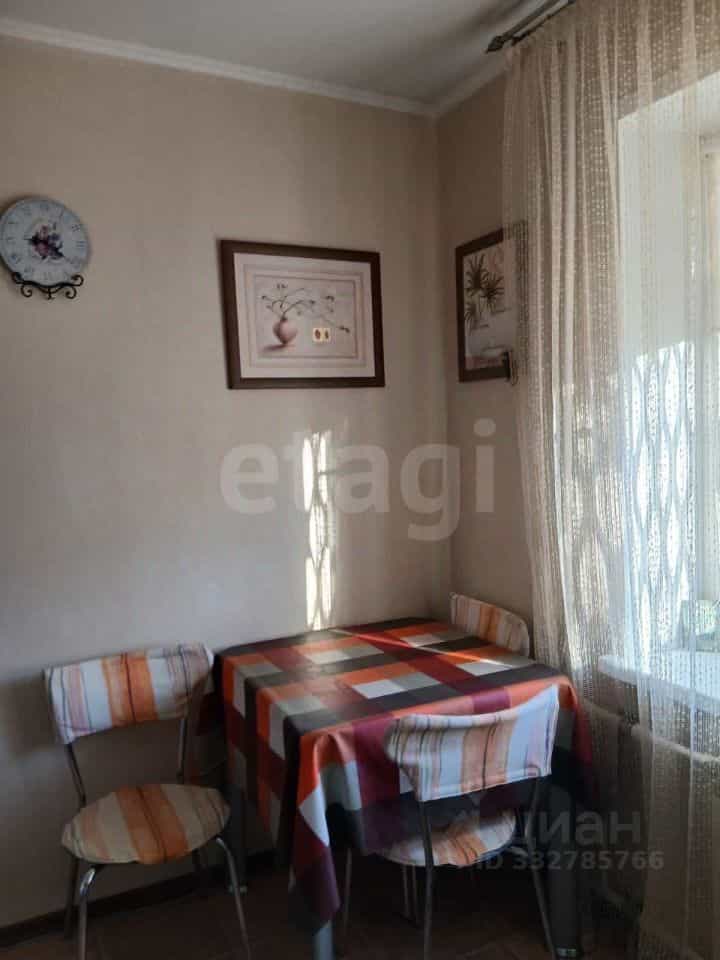 Россия, Курган, улица Карельцева, 84, фото 25