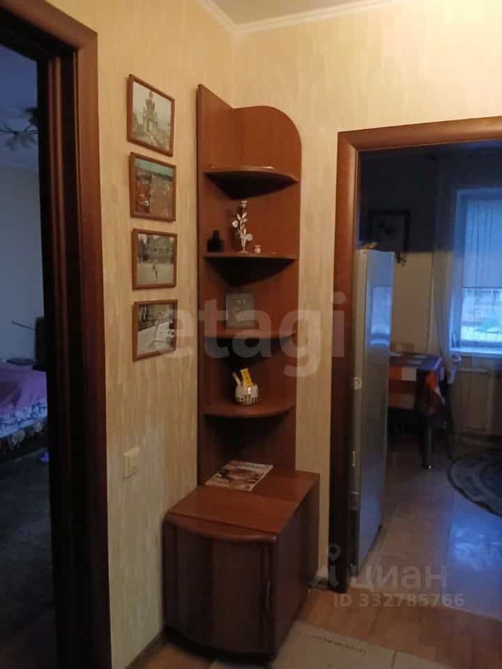 Россия, Курган, улица Карельцева, 84, фото 26