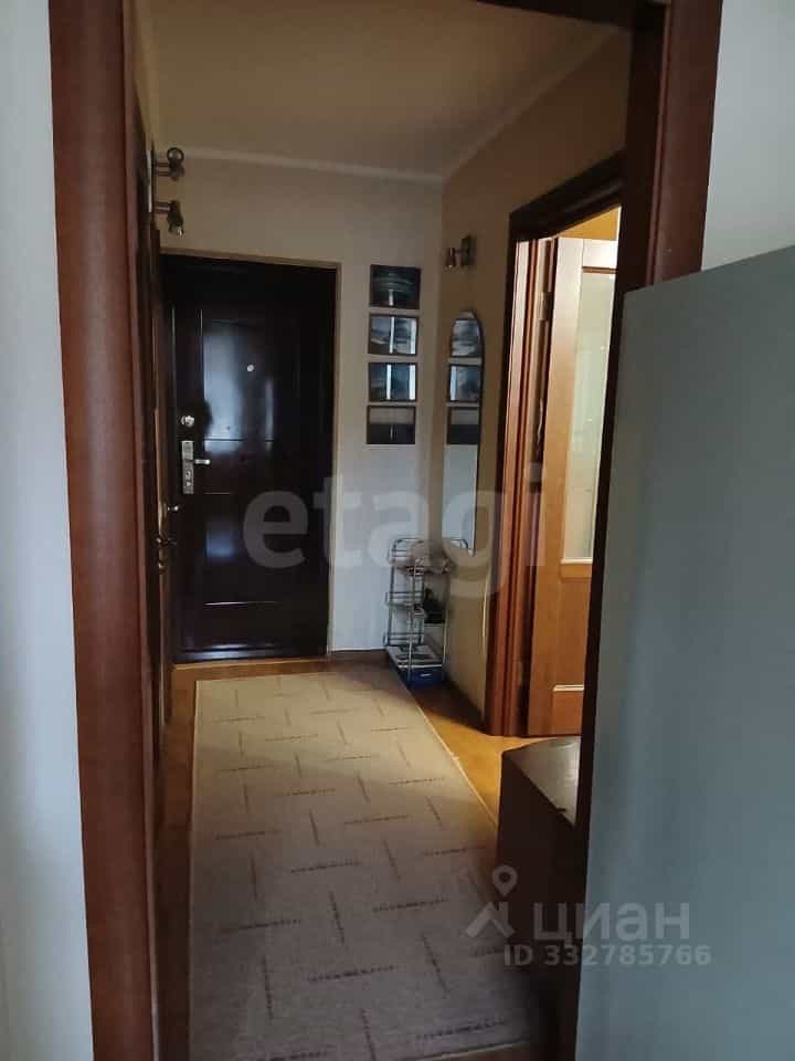 Россия, Курган, улица Карельцева, 84, фото 27