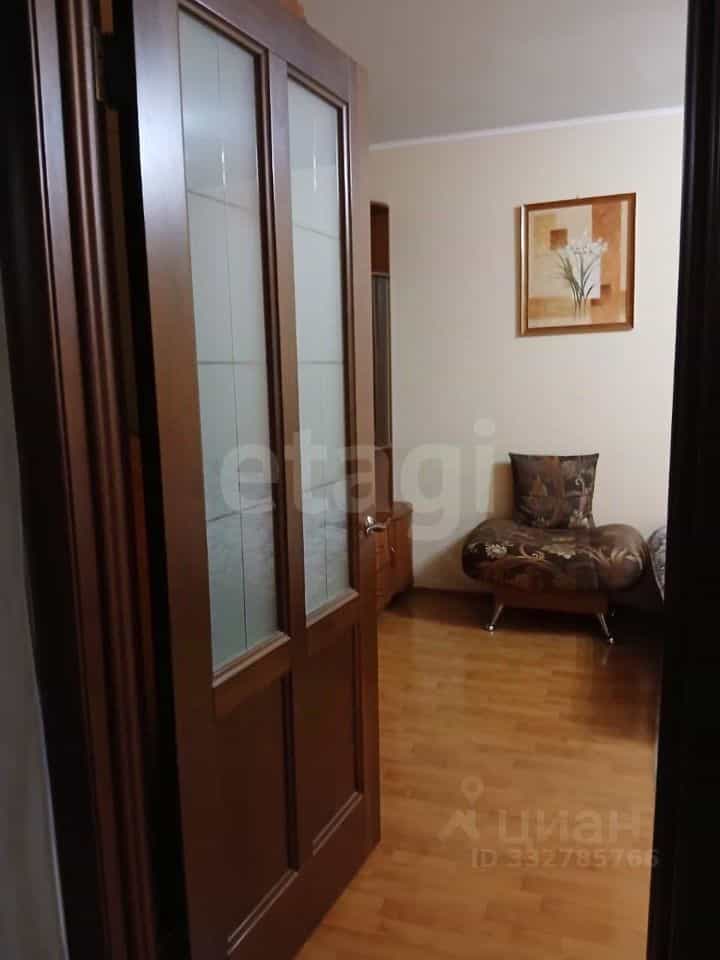 Россия, Курган, улица Карельцева, 84, фото 30