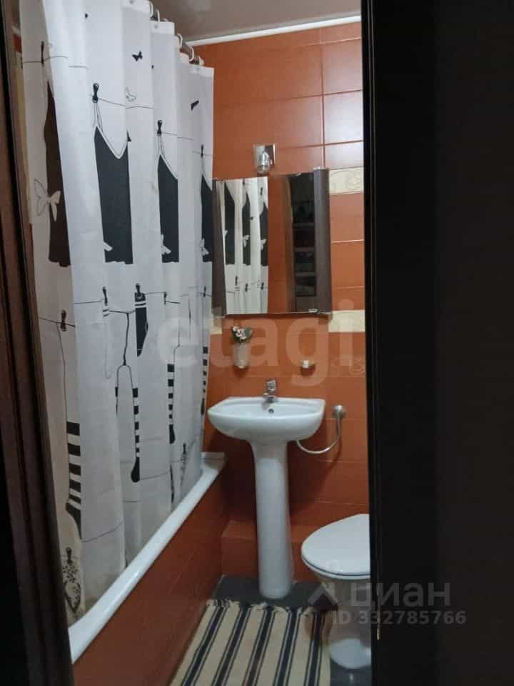 Россия, Курган, улица Карельцева, 84, фото 32