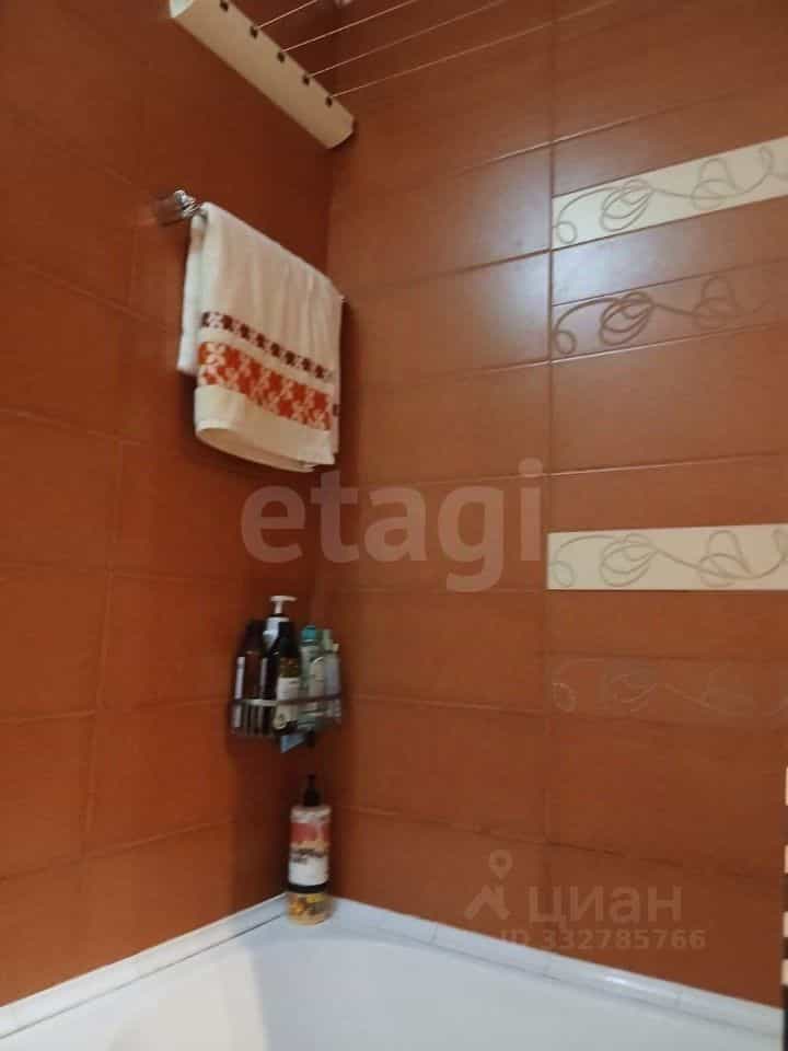 Россия, Курган, улица Карельцева, 84, фото 33