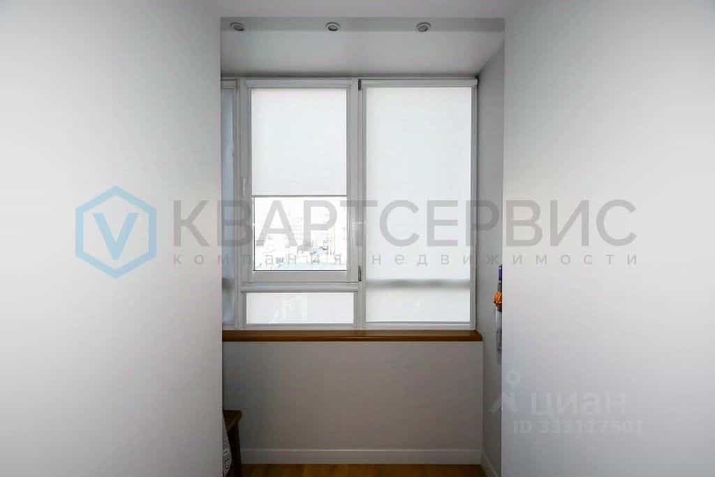 Россия, Омск, улица Красный Путь, 101к3, фото 10