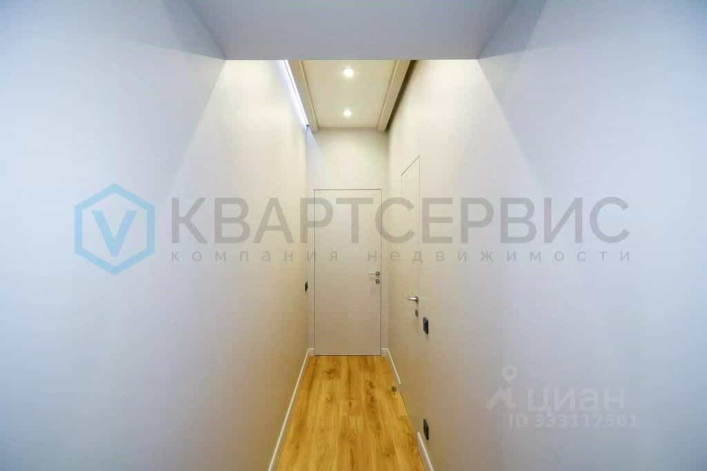 Россия, Омск, улица Красный Путь, 101к3, фото 12