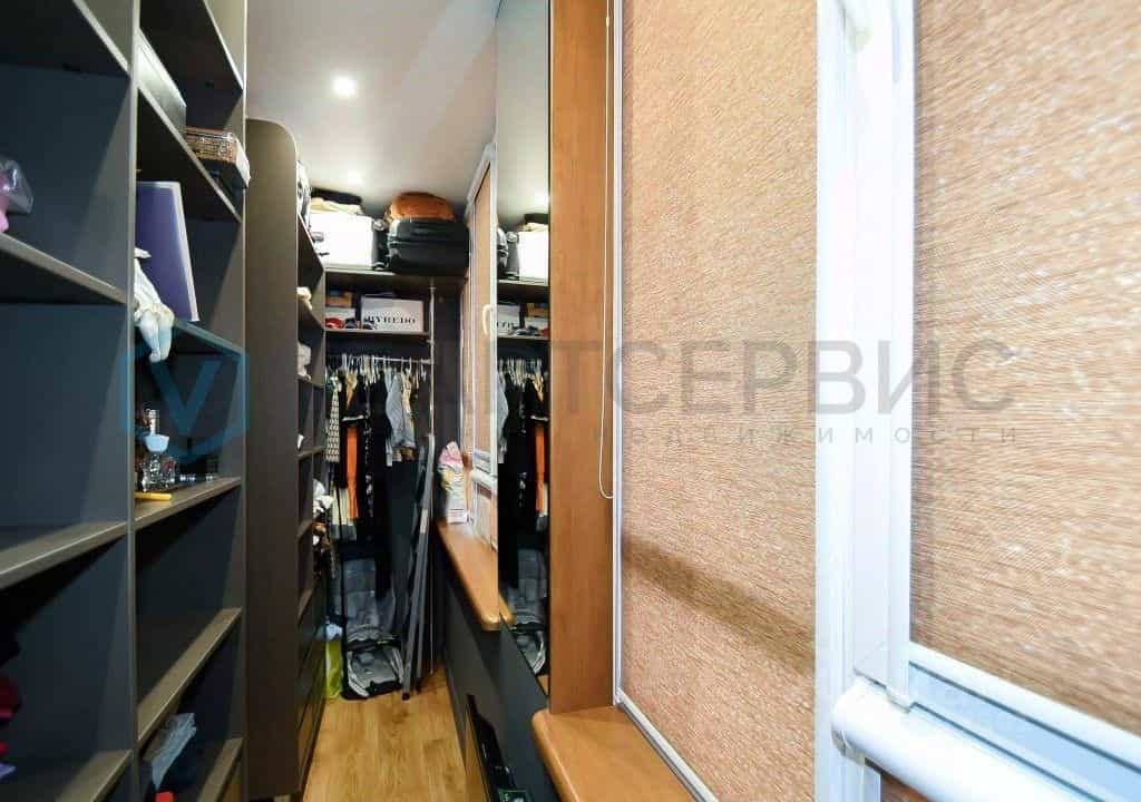 Россия, Омск, улица Красный Путь, 101к3, фото 16