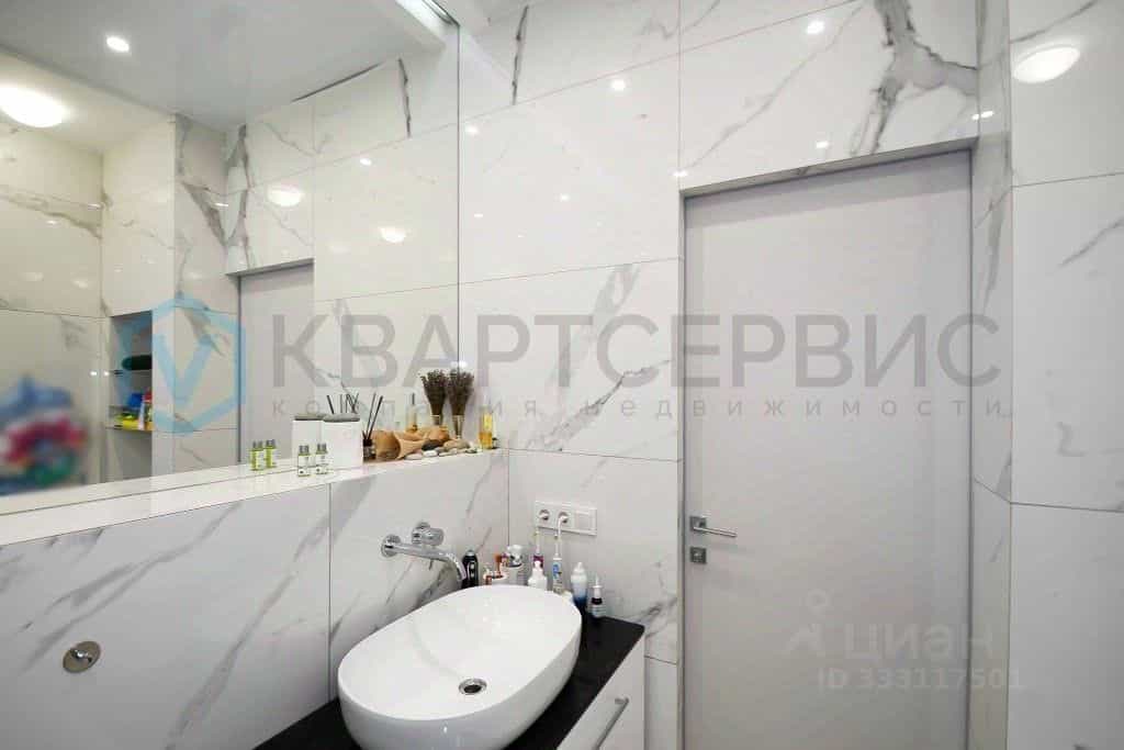 Россия, Омск, улица Красный Путь, 101к3, фото 25