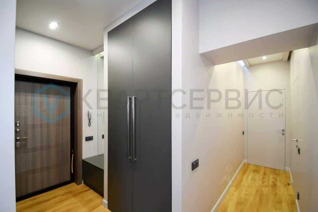 Россия, Омск, улица Красный Путь, 101к3, фото 26