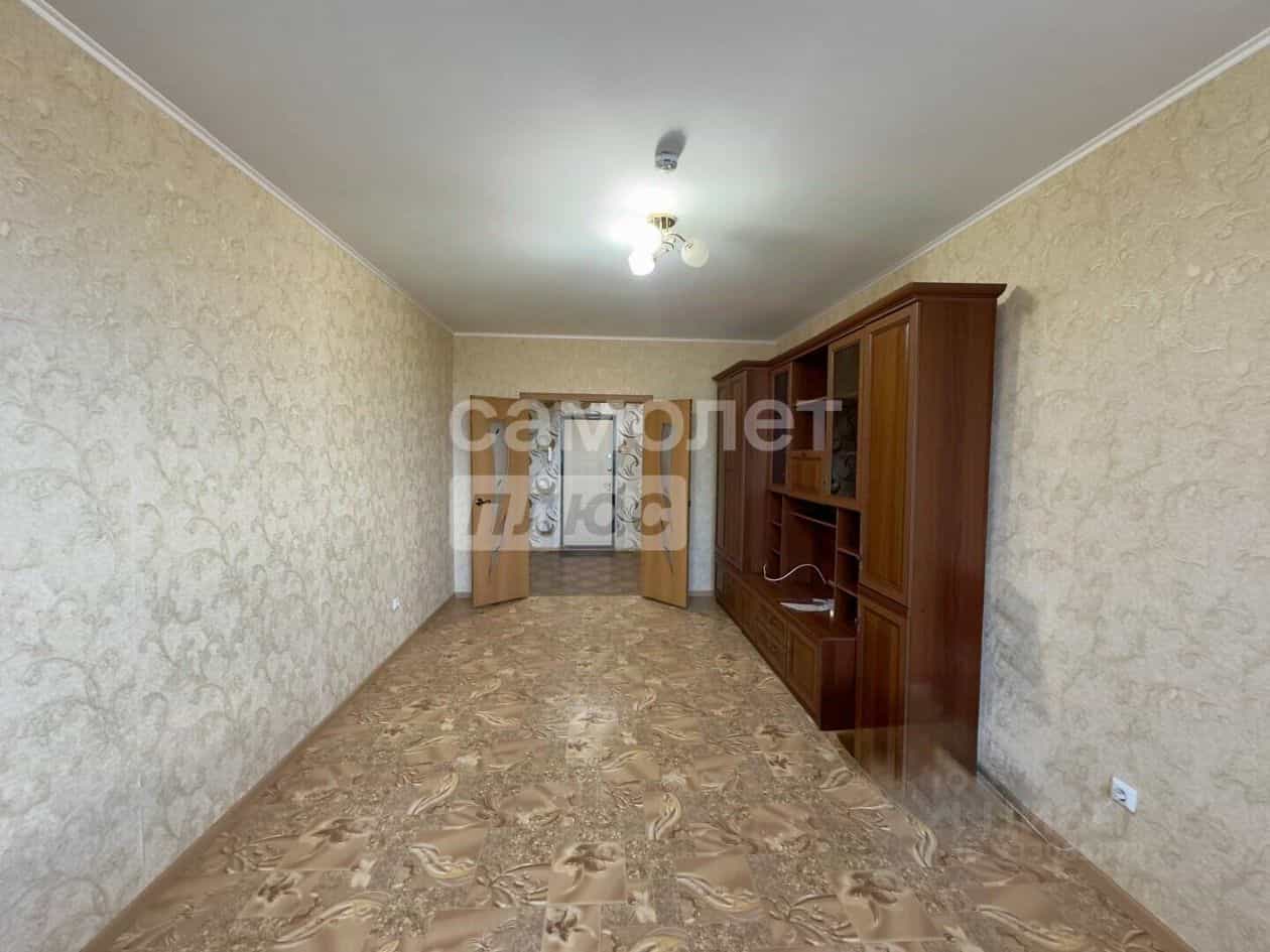 Россия, Брянск, Красноармейская улица, 115, фото 3