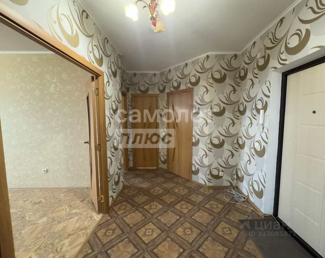 Россия, Брянск, Красноармейская улица, 115, фото 4