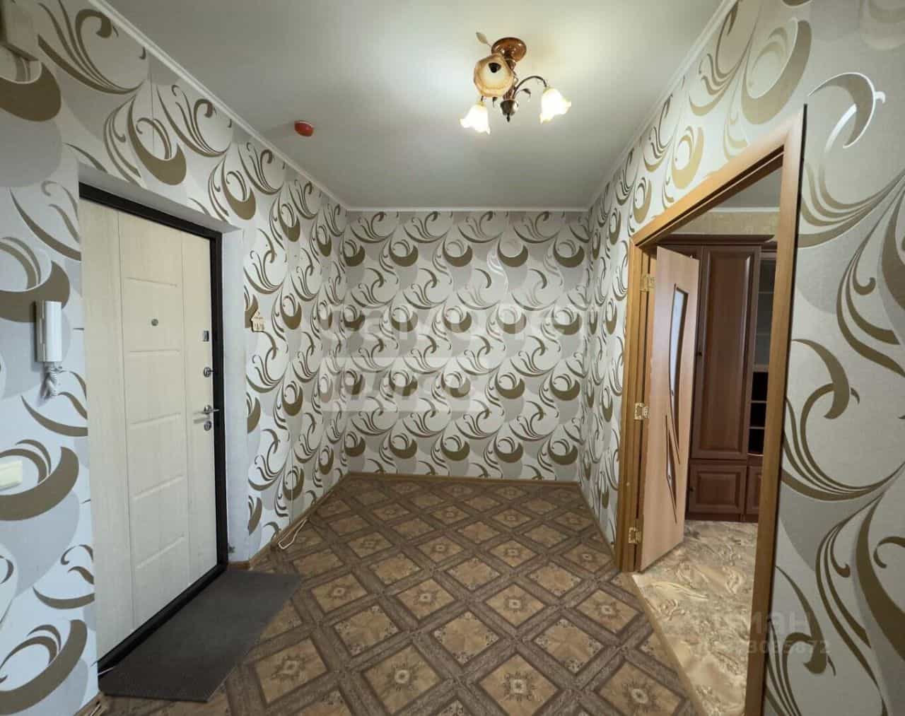 Россия, Брянск, Красноармейская улица, 115, фото 5