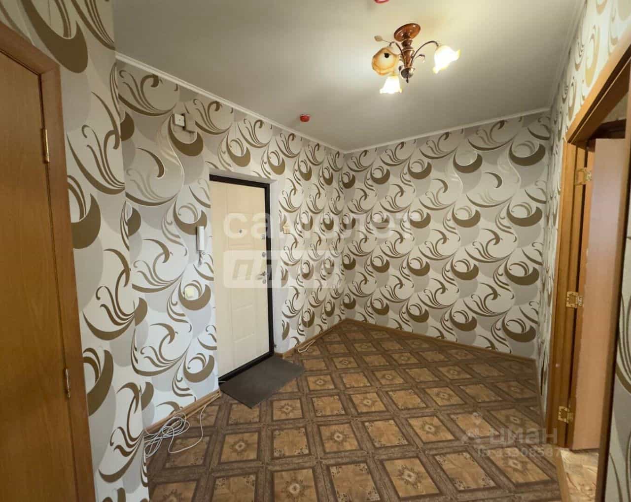 Россия, Брянск, Красноармейская улица, 115, фото 6