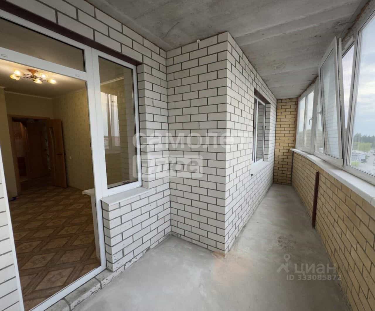 Россия, Брянск, Красноармейская улица, 115, фото 9