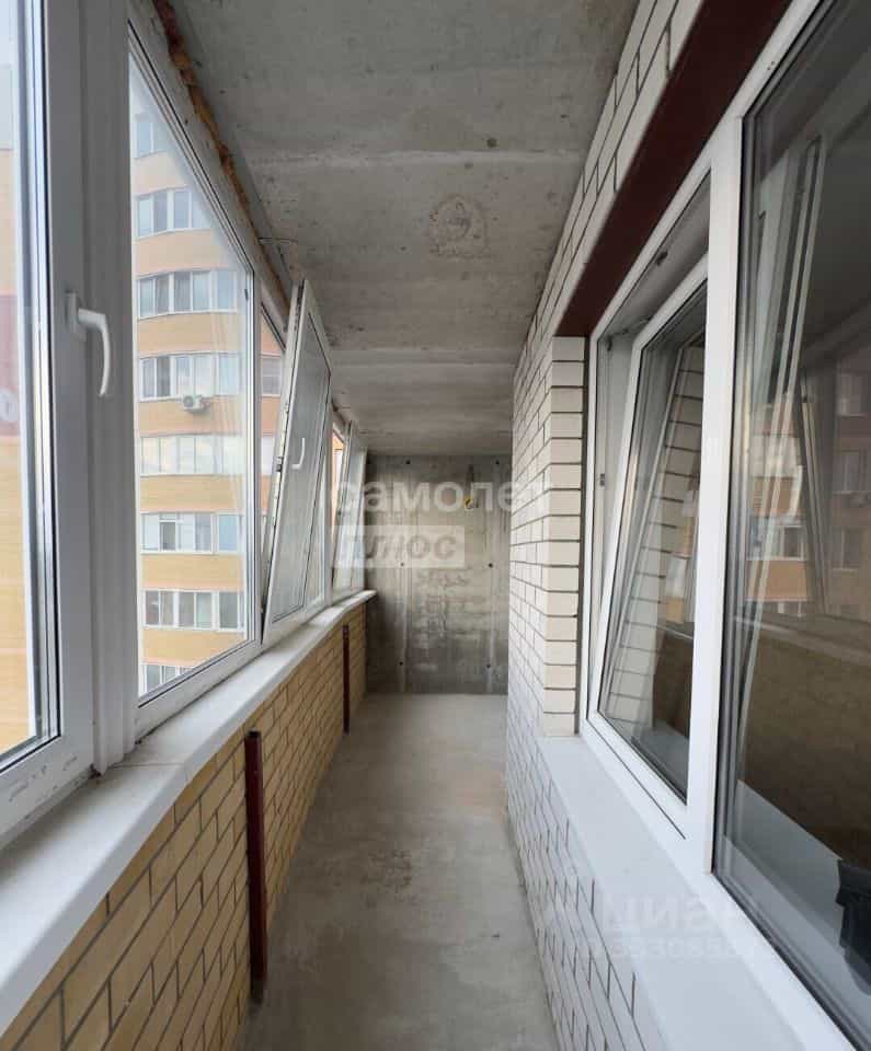 Россия, Брянск, Красноармейская улица, 115, фото 11
