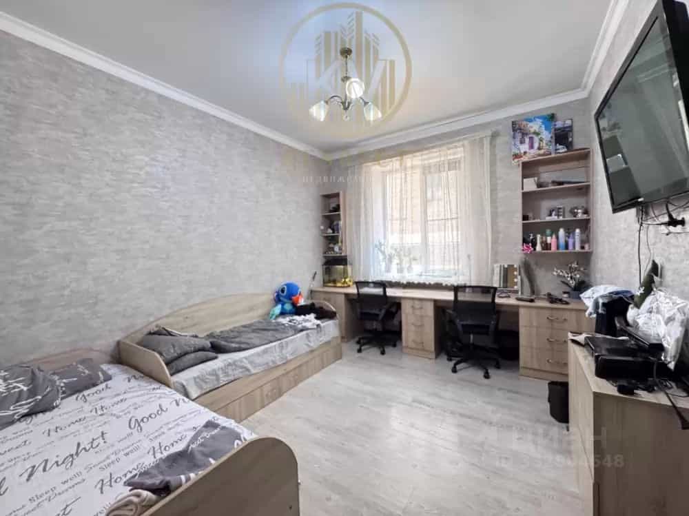 Россия, Ставропольский край, Ессентуки, Малая Садовая улица, 22, фото 7