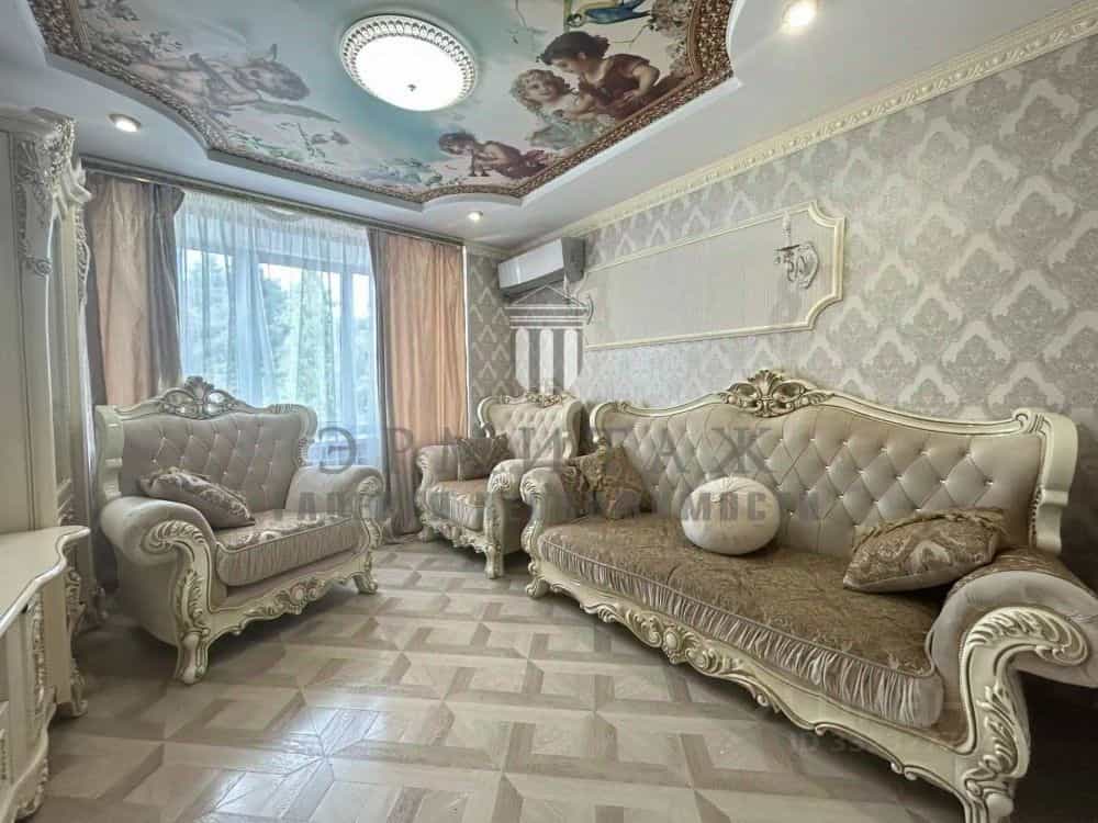 Россия, Владимирская область, Кольчугино, улица Шмелёва, 14