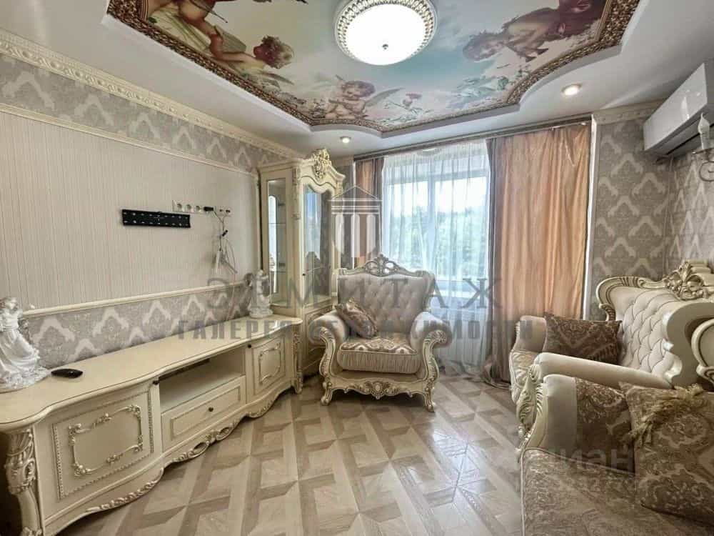 Россия, Владимирская область, Кольчугино, улица Шмелёва, 14, фото 2