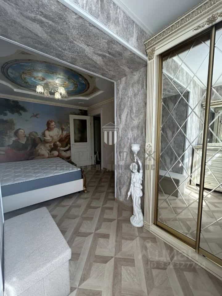 Россия, Владимирская область, Кольчугино, улица Шмелёва, 14, фото 7