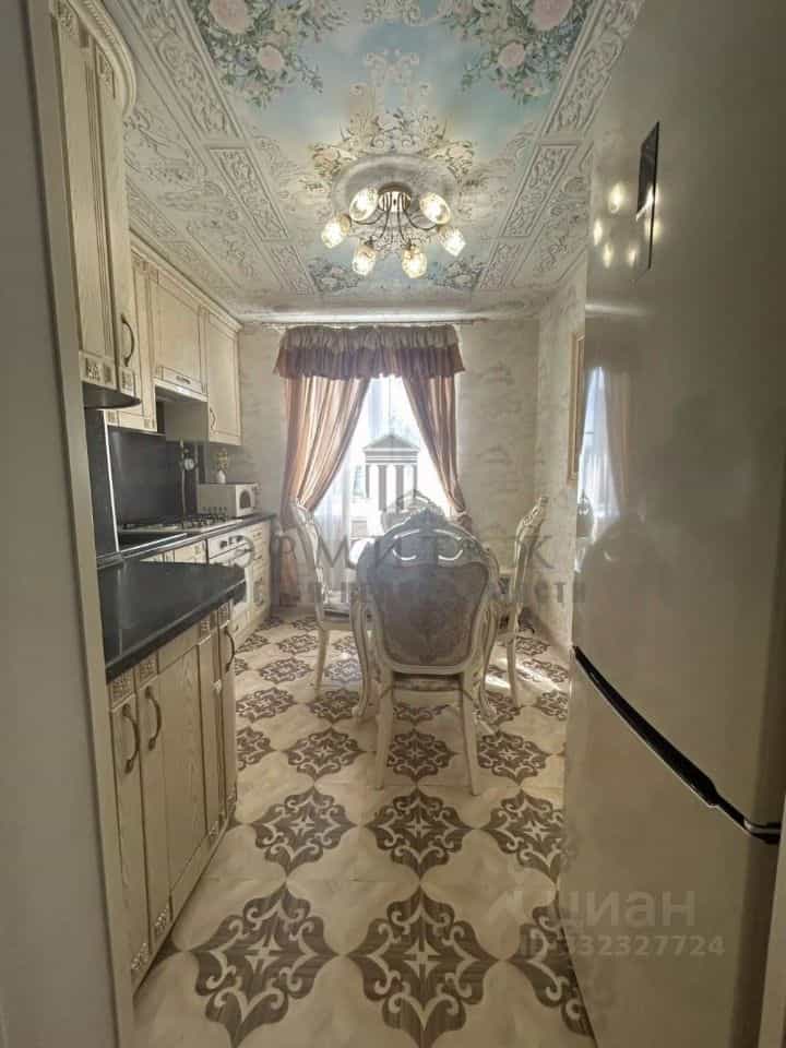 Россия, Владимирская область, Кольчугино, улица Шмелёва, 14, фото 9