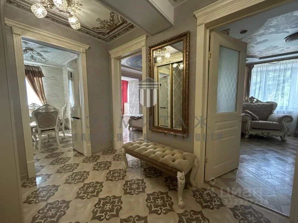 Россия, Владимирская область, Кольчугино, улица Шмелёва, 14, фото 18