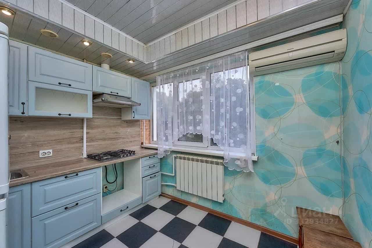 Россия, Рязань, Касимовское шоссе, 42