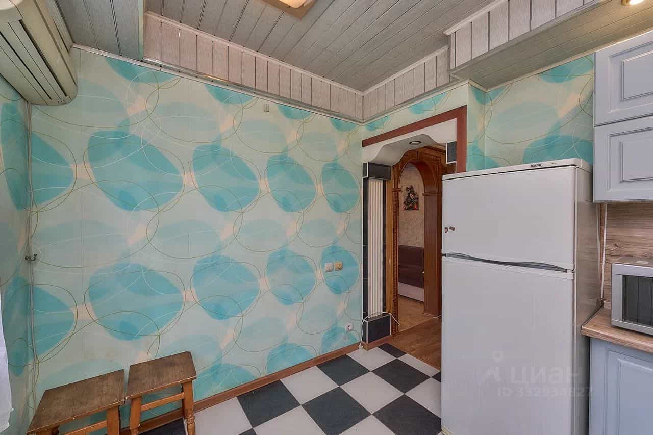 Россия, Рязань, Касимовское шоссе, 42, фото 3