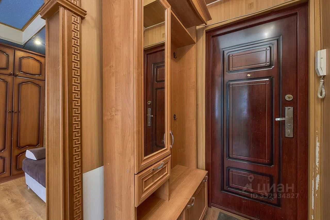 Россия, Рязань, Касимовское шоссе, 42, фото 6