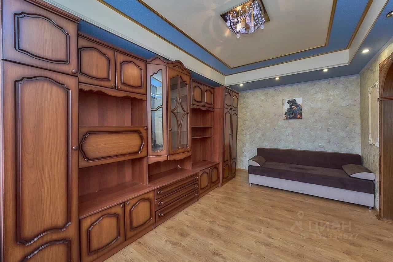 Россия, Рязань, Касимовское шоссе, 42, фото 7