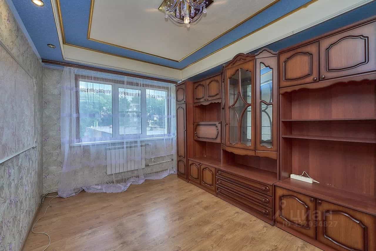 Россия, Рязань, Касимовское шоссе, 42, фото 8