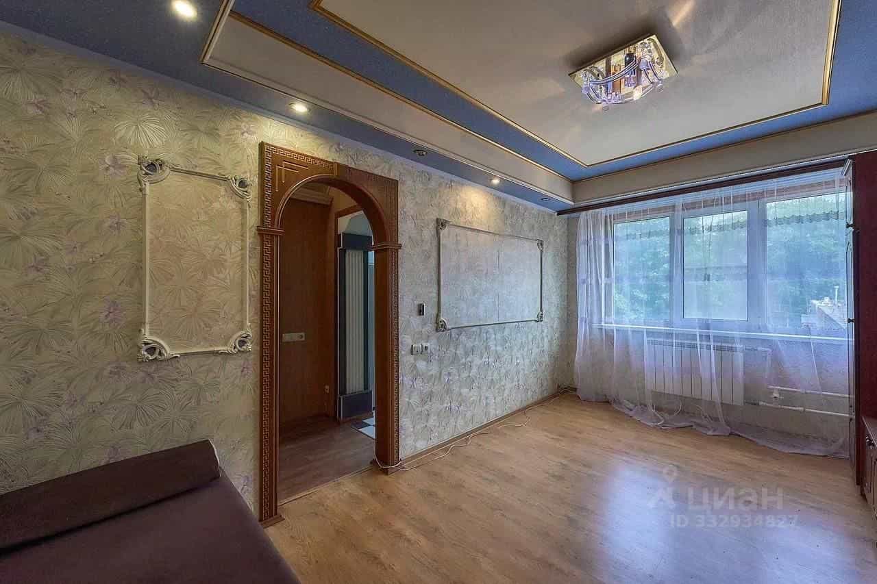 Россия, Рязань, Касимовское шоссе, 42, фото 9