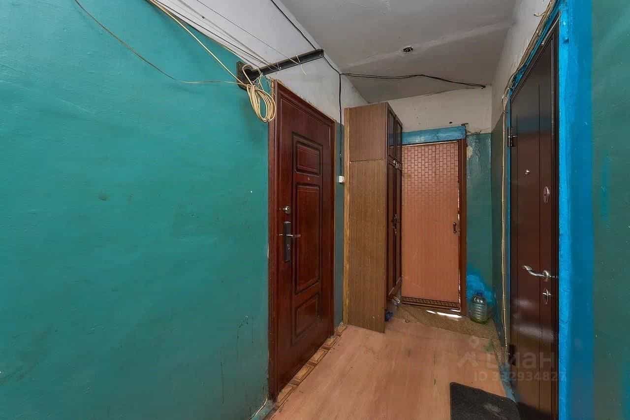 Россия, Рязань, Касимовское шоссе, 42, фото 10