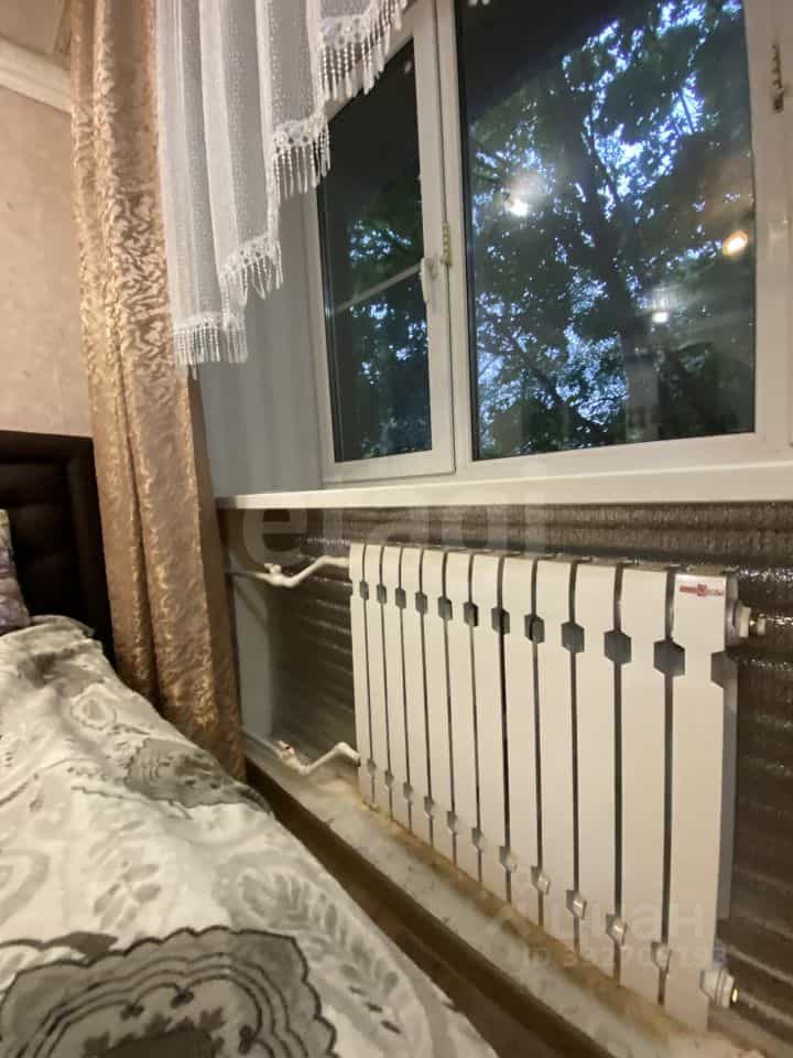 Россия, Владимирская область, Ковров, Летняя улица, 53, фото 11