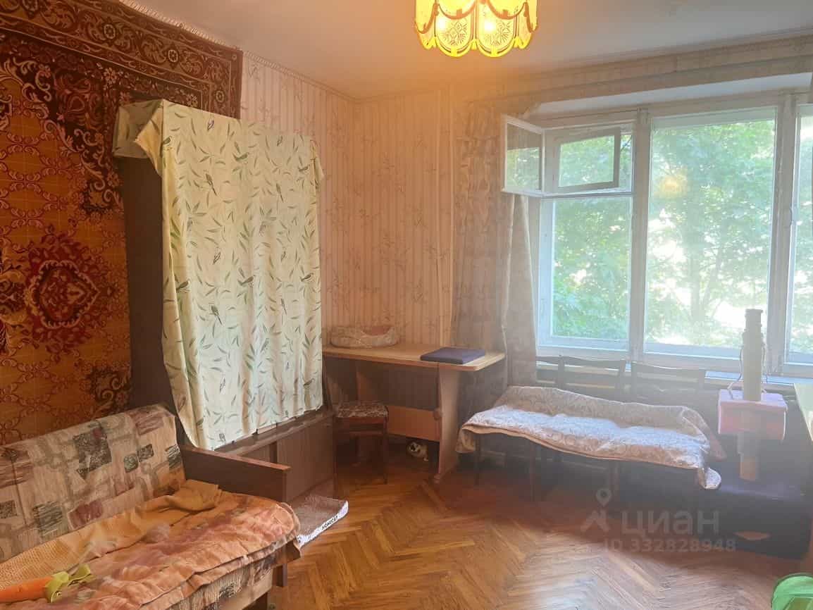 Россия, Ленинградская область, Волховский район, Сясьстрой, улица Петра Лаврова, 7