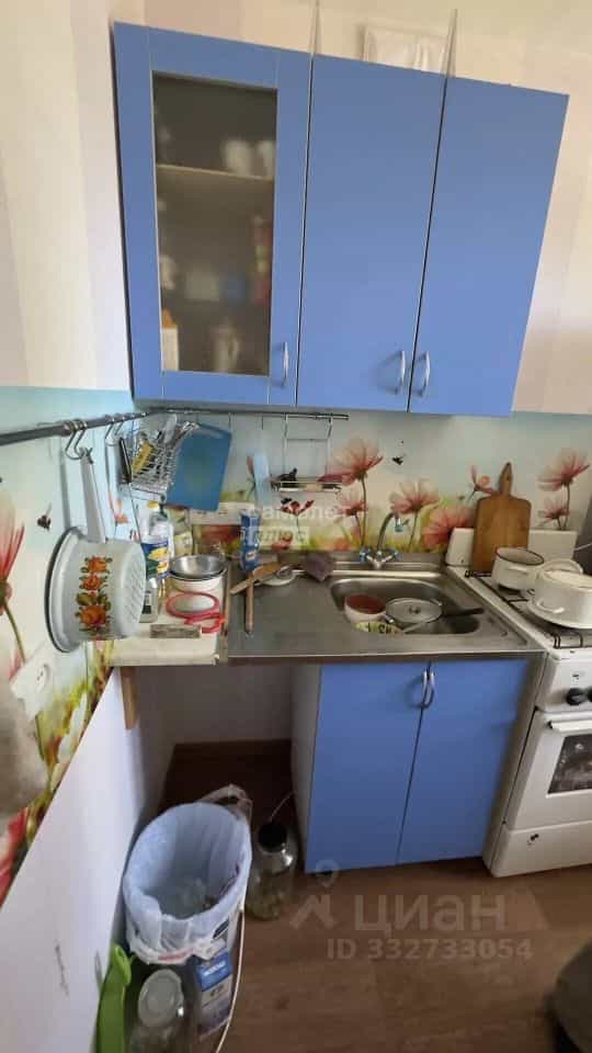 Россия, Архангельская область, Коряжма, улица Набережная им. Н. Островского, 52, фото 5